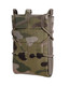TACO Gen. 2 MultiCam