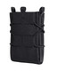 TACO Gen. 2 MultiCam