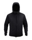 STOIRM Primaloft Thermal Jacket Ranger Green