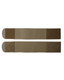 Simple Cummerbund Oliv