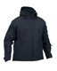 Delta OL Jacket Gen.4 Navy