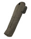 Defence 4 200 Olive