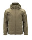MIG 4.0 Jacket Coyote