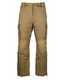 MIG 4.0 Trousers Coyote