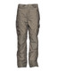 MIG 4.0 Trousers Coyote