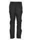 LIG 4.0 Trousers Olive
