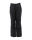 HIG 5.0 Trousers Lady Oliv