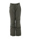 HIG 5.0 Trousers Lady Oliv