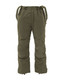 HIG 5.0 Trousers Coyote