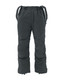 HIG 5.0 Trousers Coyote