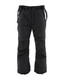 HIG 5.0 Trousers Coyote