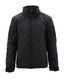 HIG 5.0 Jacket Oliv