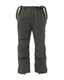 HIG 5.0 Trousers Coyote