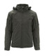 HIG 5.0 Jacket Oliv
