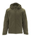 MIG 5.0 Jacket Coyote