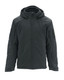 MIG 5.0 Jacket Coyote