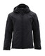 MIG 5.0 Jacket Coyote