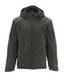 MIG 5.0 Jacket Coyote