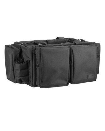 5.11 Tactical - Tasche Range Ready Bag