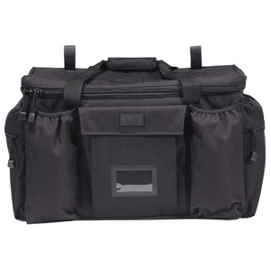 5.11 Tactical - Tasche Patrol Ready Bag