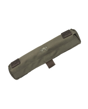 TASMANIAN TIGER Tac Marker Oliv