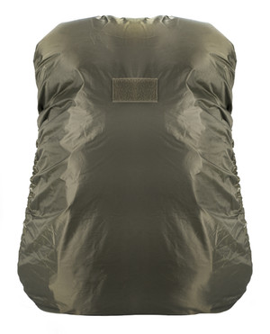 TASMANIAN TIGER Raincover L Oliv