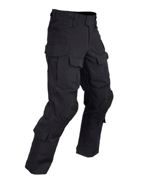 Crye Precision - G3 All Weather Combat Pants Black