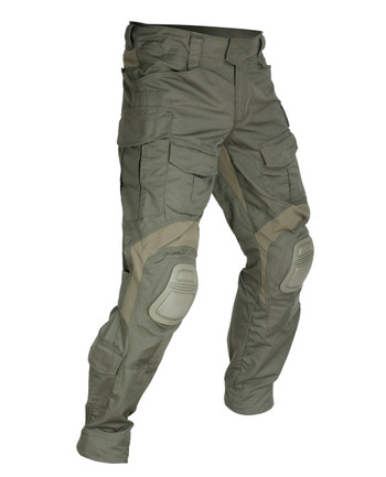 Crye Precision - G3 Combat Pants Ranger Green