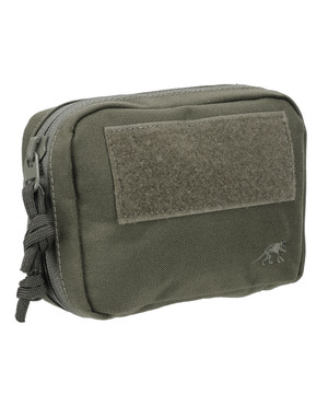 TASMANIAN TIGER Admin Pouch Oliv