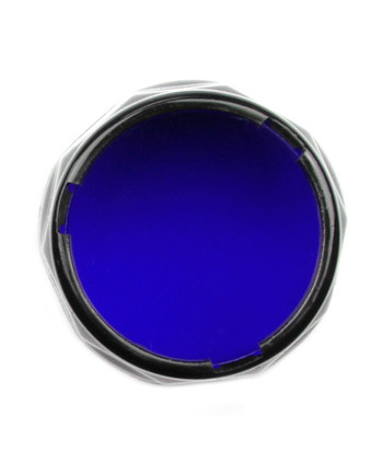 Fenix - TK Filter AD302 Blau