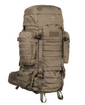 TASMANIAN TIGER TT Raid Pack MKIII Coyote