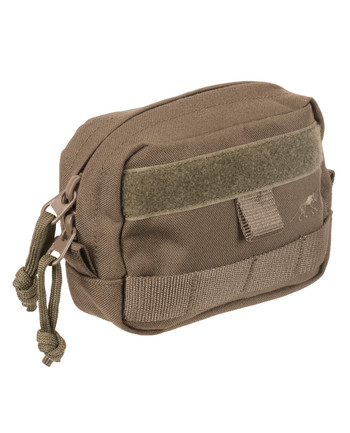 TASMANIAN TIGER - Tac Pouch 4 Coyote