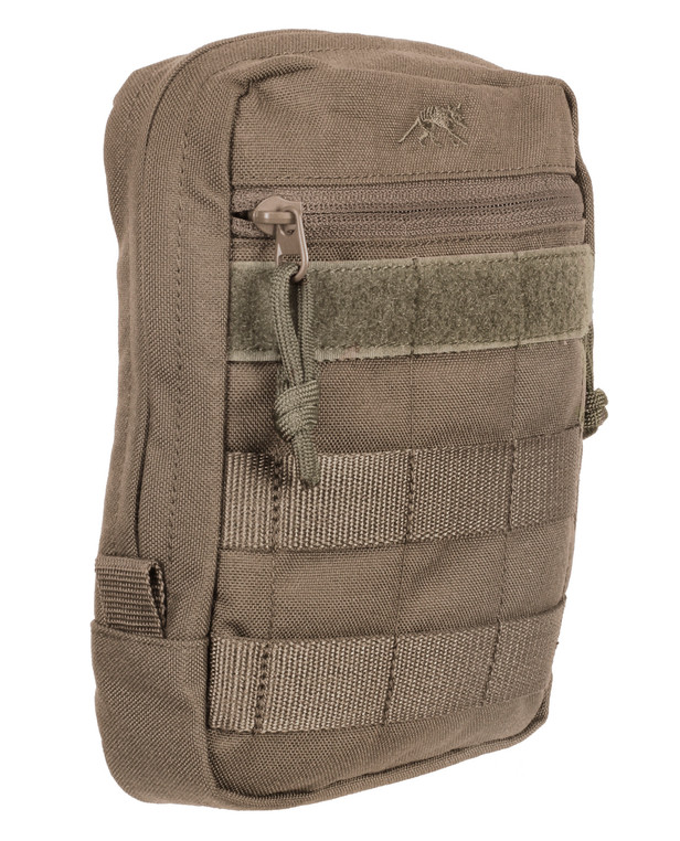 TASMANIAN TIGER Tac Pouch 5 Coyote