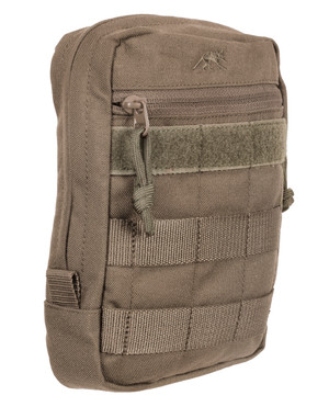 TASMANIAN TIGER - Tac Pouch 5 Coyote