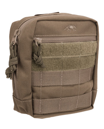 TASMANIAN TIGER - Tac Pouch 6 Coyote