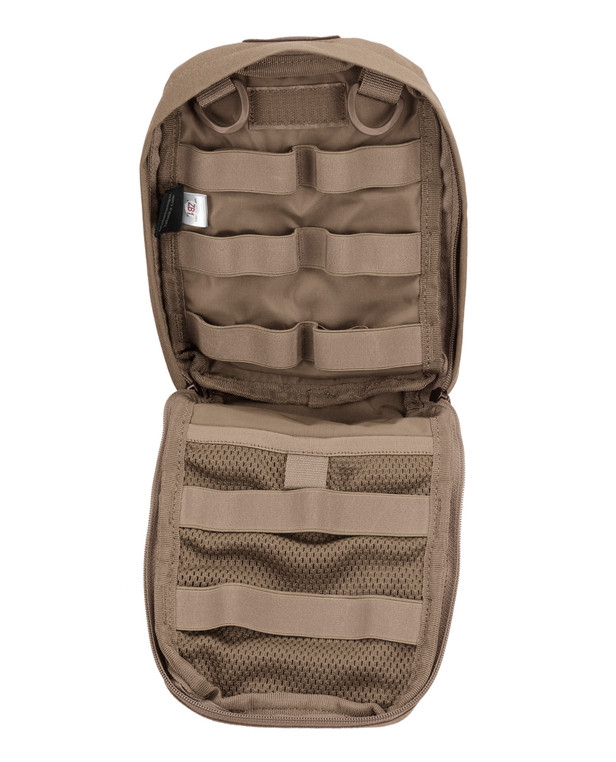 TASMANIAN TIGER Tac Pouch 7 Coyote
