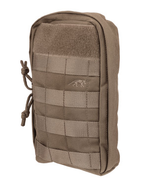 TASMANIAN TIGER - Tac Pouch 7 Coyote