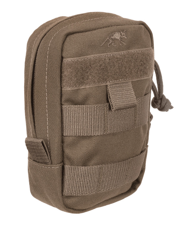 TASMANIAN TIGER Tac Pouch 1 Coyote