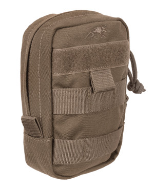 TASMANIAN TIGER - Tac Pouch 1 Coyote Brown