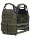 JPC 2.0 Jumpable Plate Carrier Coyote