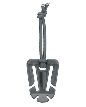 ITW Web dominator Foliage Green