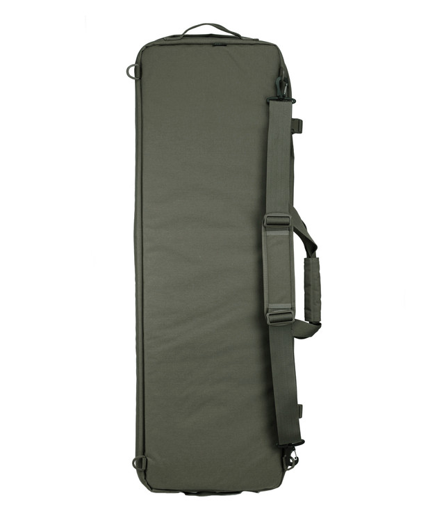 TASMANIAN TIGER Modular Rifle Bag Oliv