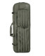 Modular Rifle Bag Oliv