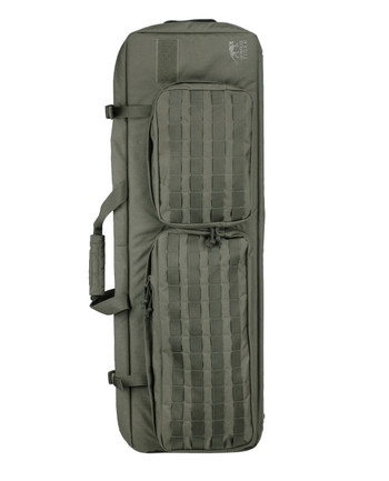 TASMANIAN TIGER - Modular Rifle Bag Oliv
