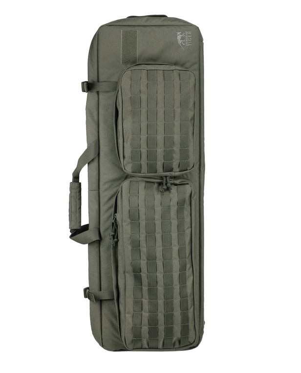 TASMANIAN TIGER Modular Rifle Bag Oliv