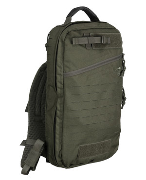 TASMANIAN TIGER TT Medic Assault Pack Olive