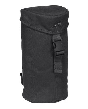 TASMANIAN TIGER Bottle Holder 1L Black