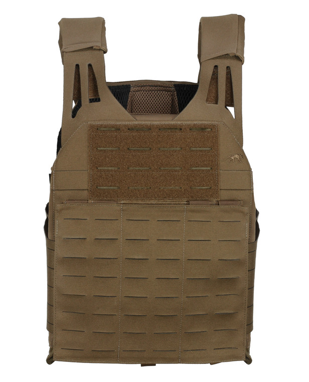 TASMANIAN TIGER PLATE CARRIER LC Coyote