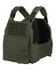 PLATE CARRIER LC Coyote
