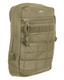 Tac Pouch 5 Coyote